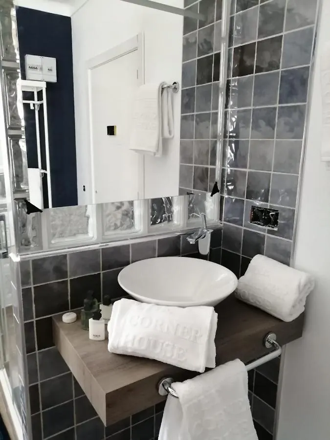 Modern Hostal Cala Ratjada  Hotel Cala Ratjada (Mallorca)