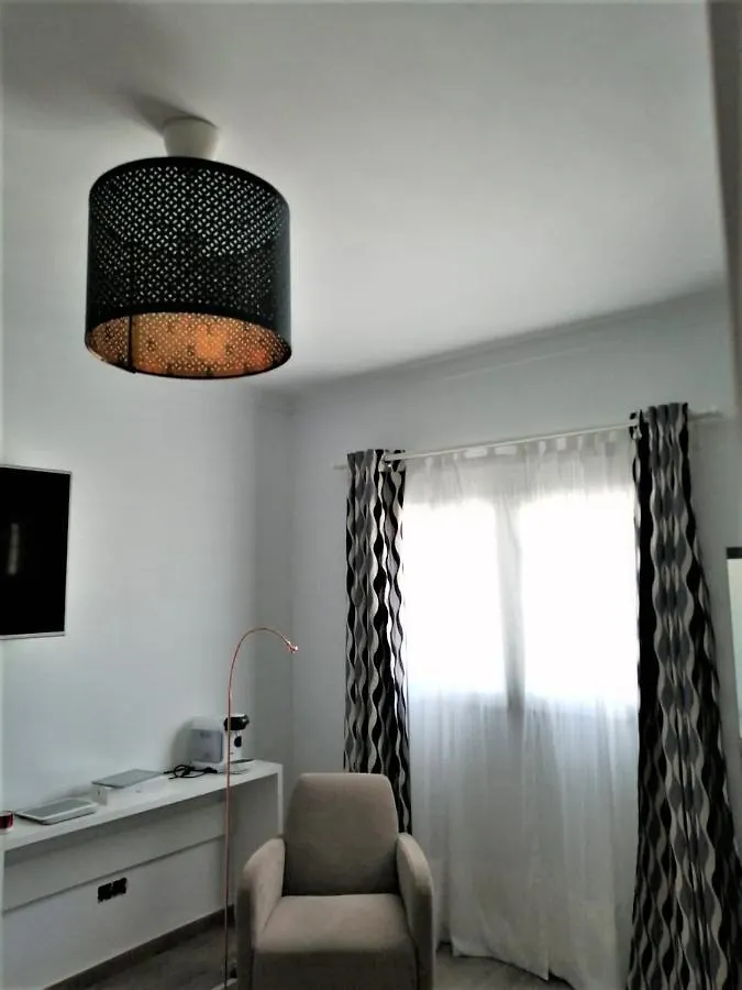 Hotel Modern Hostal Cala Ratjada