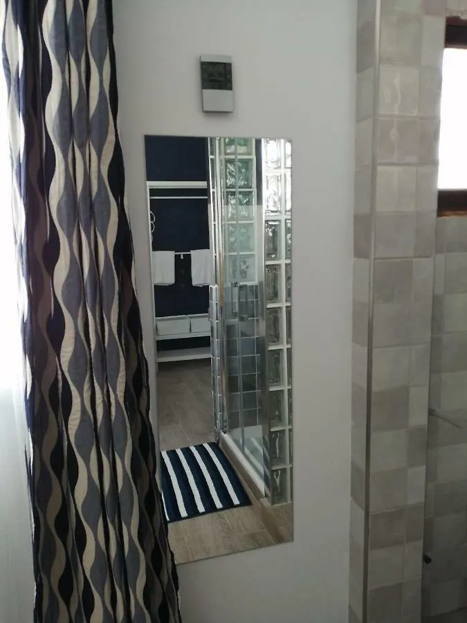 **** Hotel Modern Hostal Cala Ratjada  España