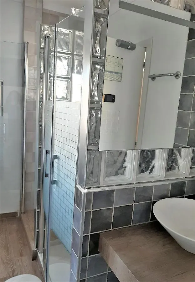 Hotel Modern Hostal Cala Ratjada