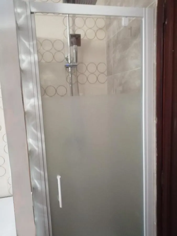 Modern Hostal Cala Ratjada  Cala Ratjada (Mallorca)