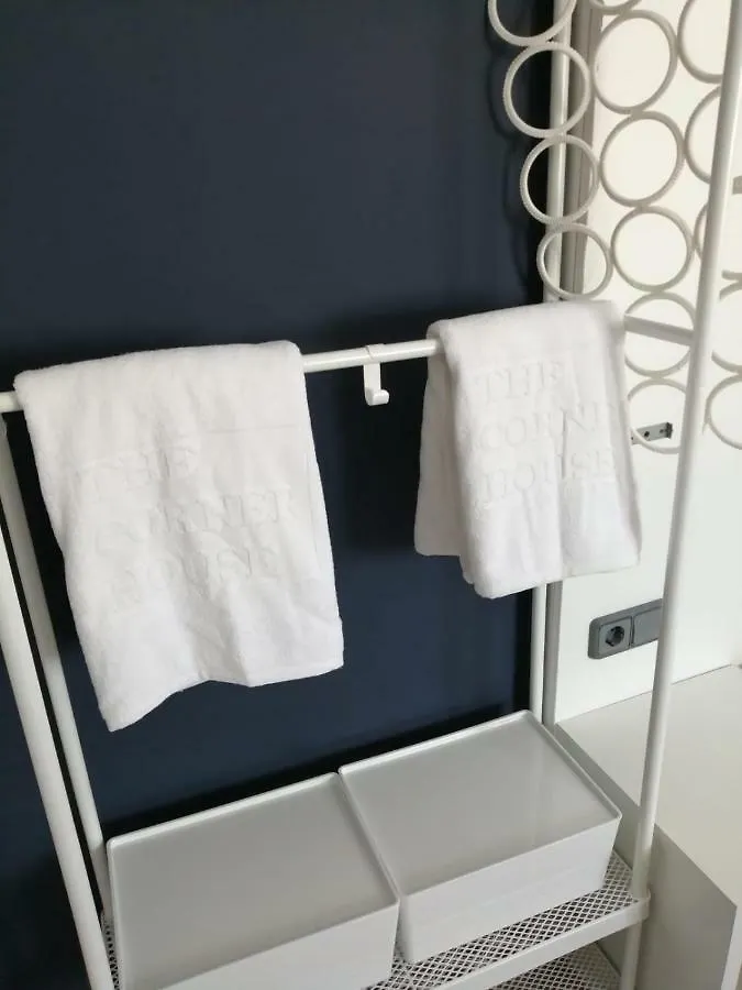 Hotel Modern Hostal Cala Ratjada