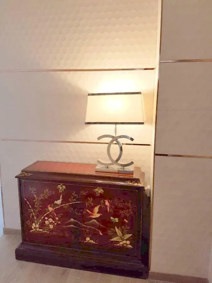 **** Hotel Modern Hostal Cala Ratjada  Spain