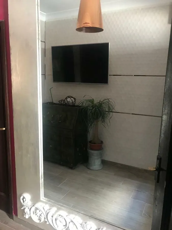 Modern Hostal Cala Ratjada  Spain